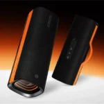 Xiaomi Sound Party zvučnik 35W woofer, 15W tweeter