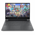 HP Victus 15-fa2125nm 15.6 FHD, Core 5- 210H24GB DDR5, 512GB SSD, RTX 5060 8GB