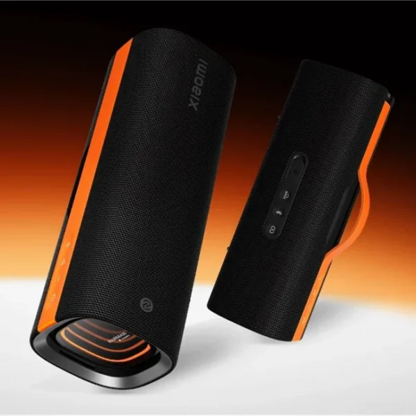 Xiaomi Sound Party zvučnik 35W woofer, 15W tweeter