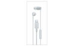 Sony in-ear USB-C slušalice