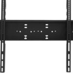 TV Nosac TK-4908 za 98'' Fixni Max do 70KG