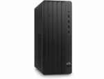 HP Pro Tower 290 G9 i3 12100 16GB (1x16G) 3200, FreeDOS, 512GB,No DVDRW,VGa,HDMI,3 god