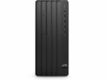 HP Pro Tower 290 G9 i3 12100 16GB (1x16G) 3200, FreeDOS, 512GB,No DVDRW,VGa,HDMI,3 god - Image 2