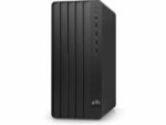 HP Pro Tower 290 G9 i3 12100 16GB (1x16G) 3200, FreeDOS, 512GB,No DVDRW,VGa,HDMI,3 god - Image 3