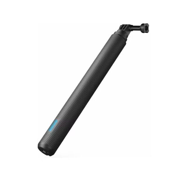 Go Pro 4ft Extension Pole(1.2m)