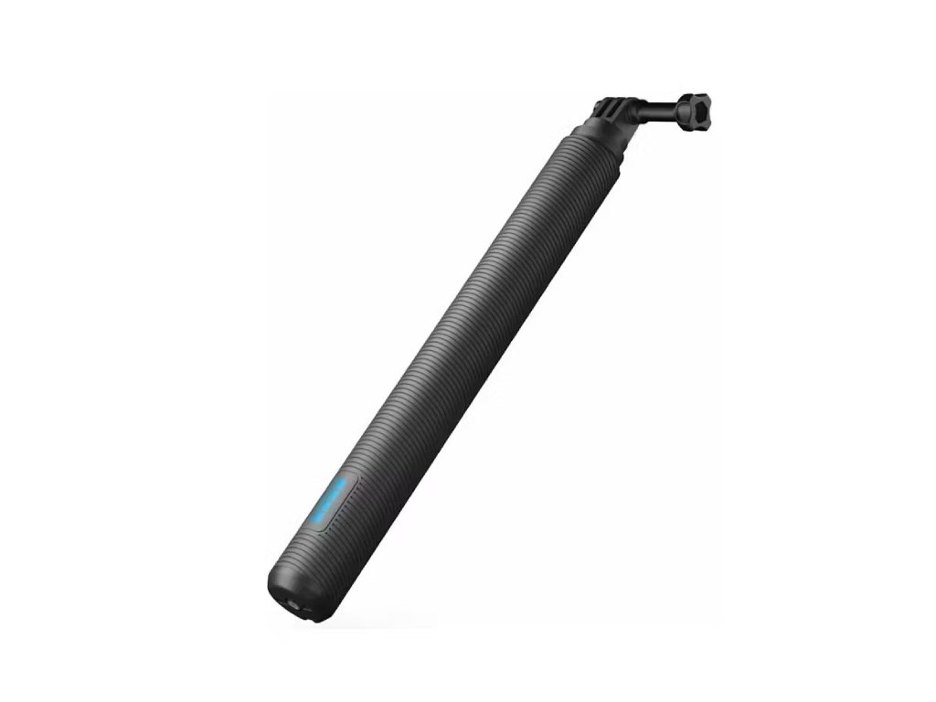 AGXTM-001_250616030613821