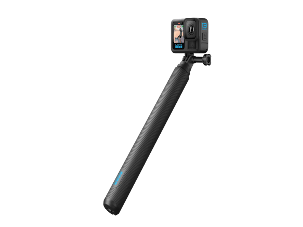 AGXTM-001_250814090834133