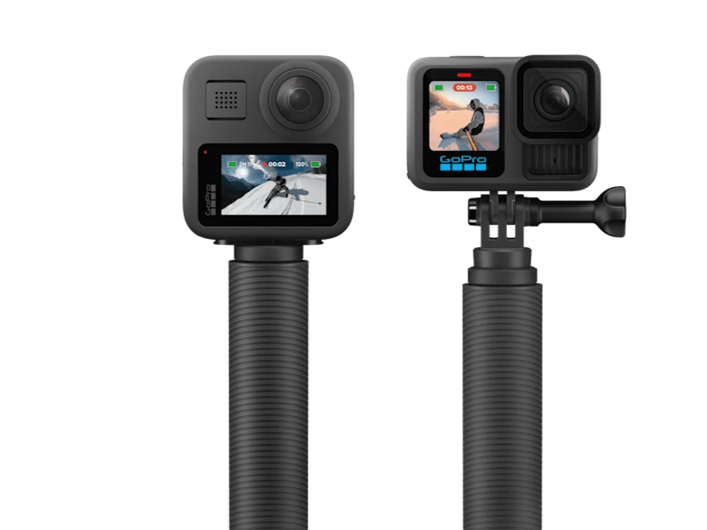 AGXTM-001_250814090834817