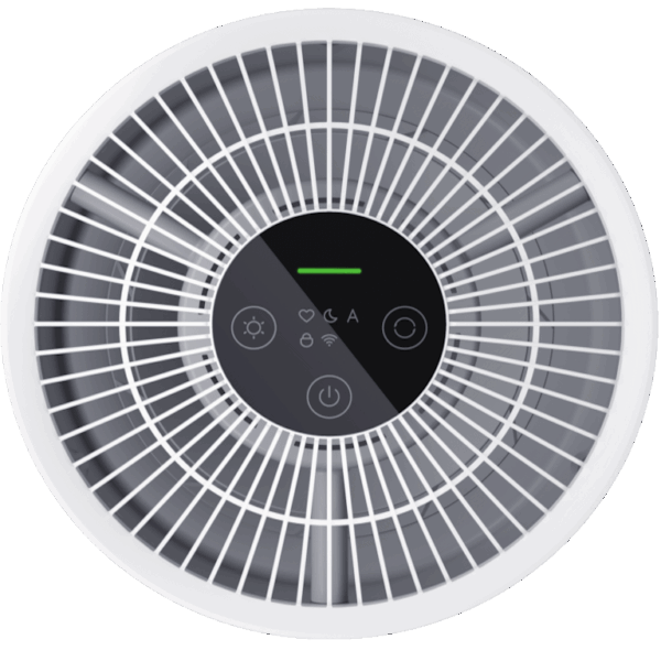 Mi prečišćivač 4 Compact