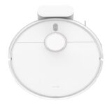 Xiaomi robot usisivač S40C 5000 Pa usisna snaga LDS laser navigacijski sistem