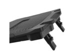 Thermaltake Massive 12 Max stalak za laptope, do 17" notebook cooler - Image 2