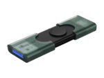Kingston DataTraveler Duo 128G DataTraveler Duo 3.2 Gen 1 Dual USB-A/C - Image 3