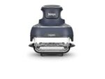 Ninja CRISPi 4u1 plavo/crna4 funkcije,prenosna friteza,snaga 1700W,2 posude 2.8L i 1.4L - Image 3