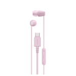 Sony in-ear USB-C slušalice