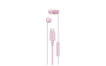Sony in-ear USB-C slušalice