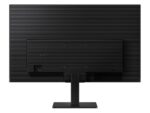 Samsung monitor LS27F320GAUXEN S32GF,27" 1920x1080 FHD, IPS1000:1, 120Hz, 5ms, 250cd, 2xHDMI - Image 3