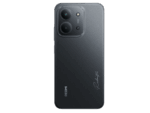 Redmi 15C 4+128, Black - Image 2