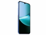 Redmi 15C 4+128, Blue