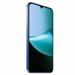 Redmi 15C 4+128, Blue