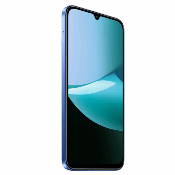 Redmi 15C 4+128, Blue