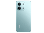 Redmi 15C 8+256, Mint Green