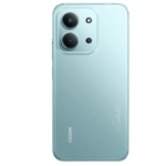 Redmi 15C 8+256, Mint Green