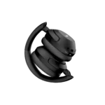 Genius HS-810BT slušalice,, Bluetooth 5.3, bat do 22h,