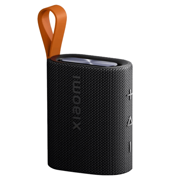 Xiaomi Sound Pocket zvučnik Bluetooth 5.4, IP67, 5W, playback do 10h