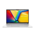 ASUS VivoBook GoE1504FA-BQ1868 15,6" /R5-7520U/16GB/512SSD