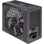 Corsair PSU RM1000x Shift80PLUS, Gold, Fully ModularATX 3.1, PCIe 5.1