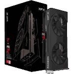 XFX Swift AMD Radeon RX 9060 XT OC 8GB GDDR6 128-bit HDMI 2x DP