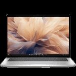 Dell Pro 14 PC14250, 14" FHD+ (1920x1200), Ultra 5 235U, 1x16GB DDR5, M.2 512GB SSD, Integrated GPU, WiFi 6E + BT 5.3,  FHD HDR+IR Cam, 2x USB 3.2, 1x USB C 3.2, 1x USB C THB4, RJ-45, Backlit kb, Ubunut, 3Yr