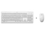 HP 230 WL Mouse+ KB ComboHP 230 WL Mouse+ KB ComboHP 230 WL Mouse+KB Combo mis + tastatura