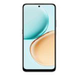 HONOR X7d 6+128 Silver6500 mAh, 108 MPSnapdragon 685