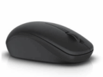 Dell Wireless Mouse-WM126