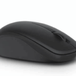 Dell Wireless Mouse-WM126