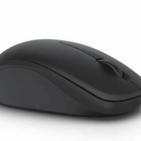 Dell Wireless Mouse-WM126