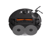Xiaomi robot usisivač S40 Pro