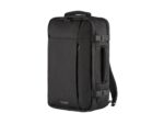 TUCANO ruksak TUGO 3 ML crniCABIN 17,28,5l