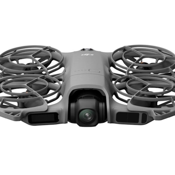 DJI Neo 2 20-25 min letenja, domet-10 km senzor za sprec. udara,1/.3 inci senzor