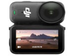 DJI Osmo Nano Standard Co 64GBkamerica, 1-inch senzo,RockSteady 3.0 stabilizacija - Image 2