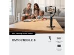 DJI Osmo Mobile 8