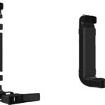 BOSCH Set za napu HEZ9VDKR1Za ploče sa ventilacijomAll type (60 cm, 70cm i 80 cm)