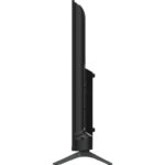 TESLA TV QLED Q43E655GUS QLED powered by Google TV  Voice Control