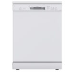 TESLA Sudomašina WD632M  12 setova 4 prog. Ener.Kla.E