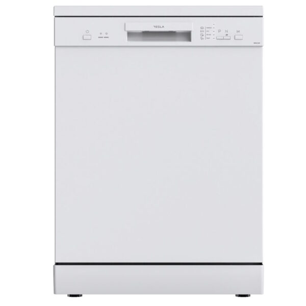 TESLA Sudomašina WD632M  12 setova 4 prog. Ener.Kla.E