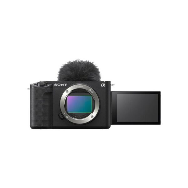 Sony Vlog-Camera ZV-E1 BODY