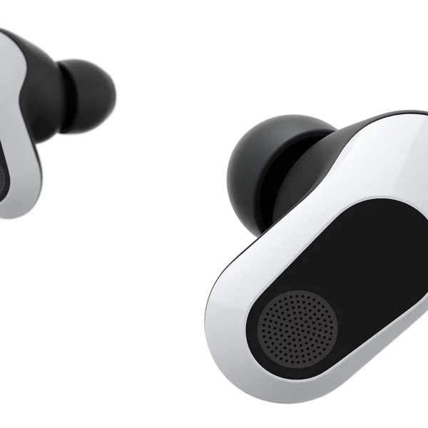 Sony gaming slu BT INZONE buds bežične; 360 Spatial Sound;24h baterija; AI mikrofon; boja crna