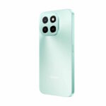 HONOR X6C 6+128 BlueTFT LCD, 50 MP, 5300 mAh6.61''