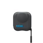 GoPro Protective Case for MAX2